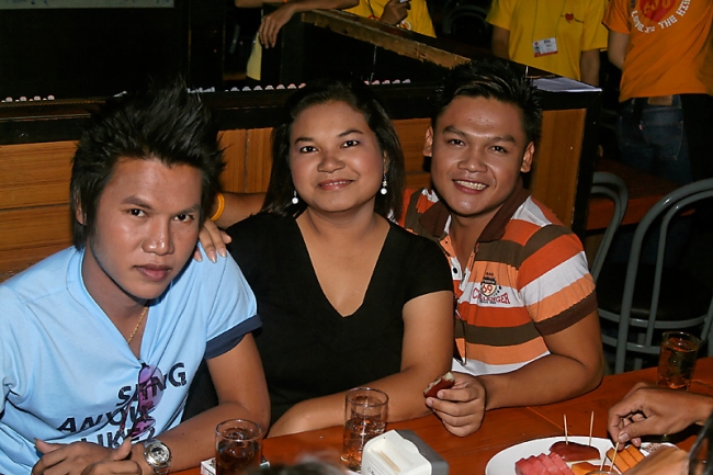 06-Bangkok Party 006